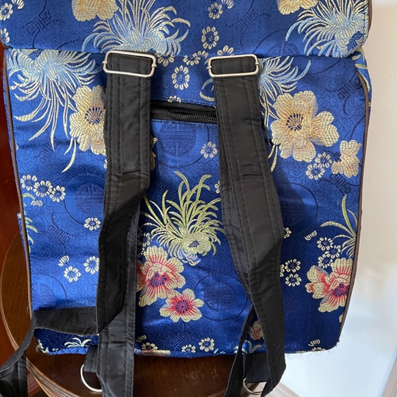 LAPTOP BAG - Picture 3 of 5